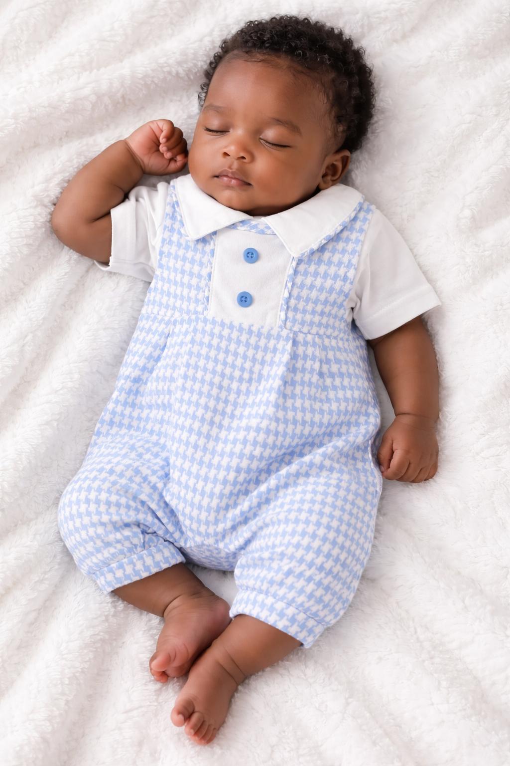Storky Premature – Storky Baby and Childrenswear